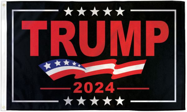 Trump 2024 Yard Flag 12x18 Inches Flagpole Supplier   Image B808a1e3 3a2c 47e0 A33f 2004900bff59 1 